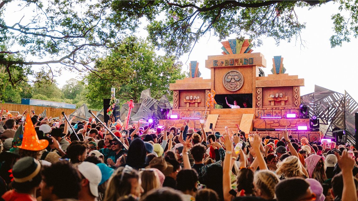 MOMENT El Dorado 176 訳あり MOMENT El Dorado 176 訳あり スキー